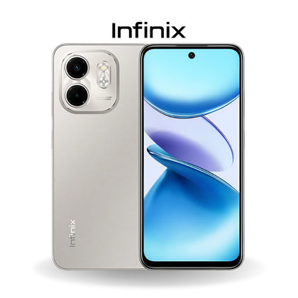 Infinix Smart 9 4G 3GB 64GB