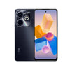 Infinix Hot 40i 4GB 128GB 4G