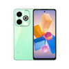 Infinix Hot 40i 4GB 128GB 4G