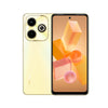 Infinix Hot 40i 4GB 128GB 4G