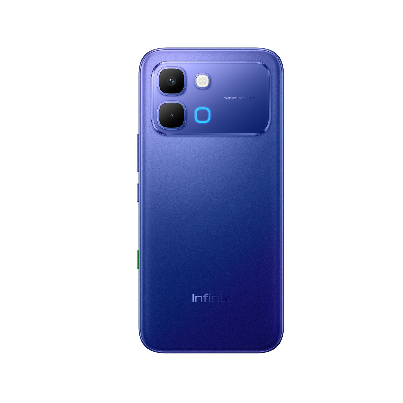 Infinix Note Edge 5G 8GB 256GB Infinix Note Edge 5G 8GB 256GB