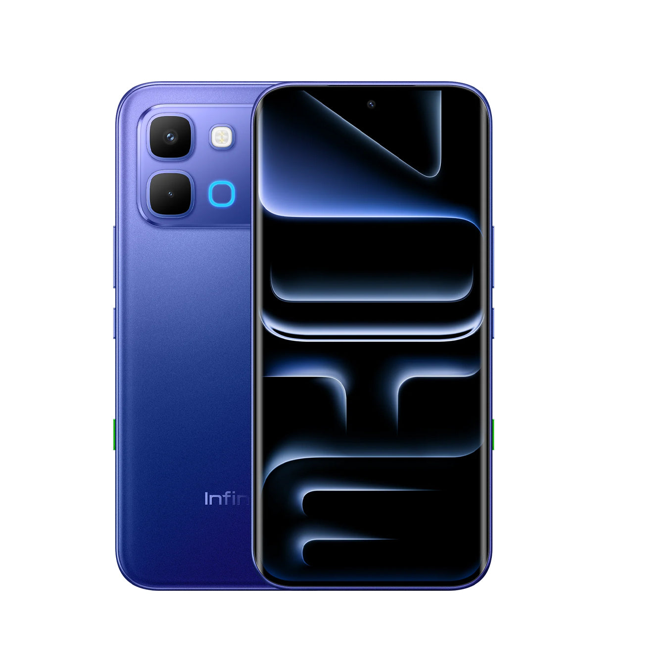 Infinix Note Edge 5G 8GB 256GB Infinix Note Edge 5G 8GB 256GB