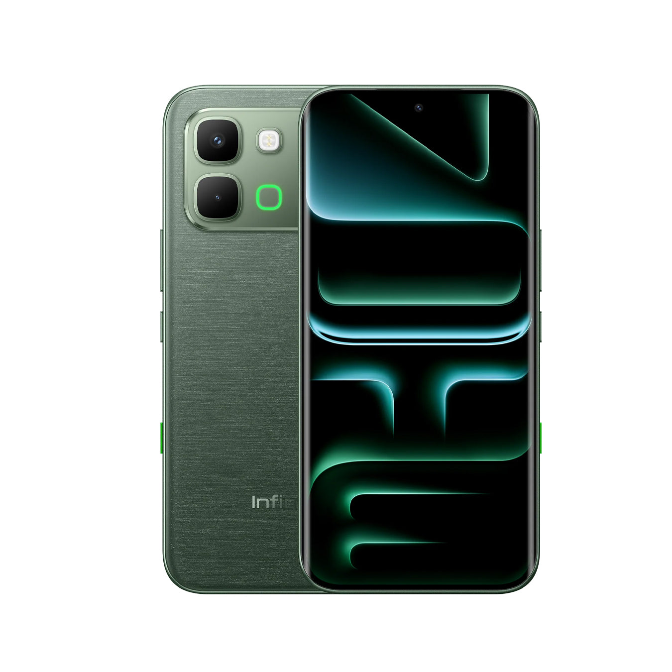 Infinix Note Edge 5G 8GB 256GB Infinix Note Edge 5G 8GB 256GB