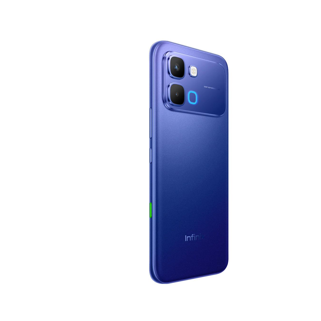 Infinix Note Edge 5G 8GB 256GB Infinix Note Edge 5G 8GB 256GB