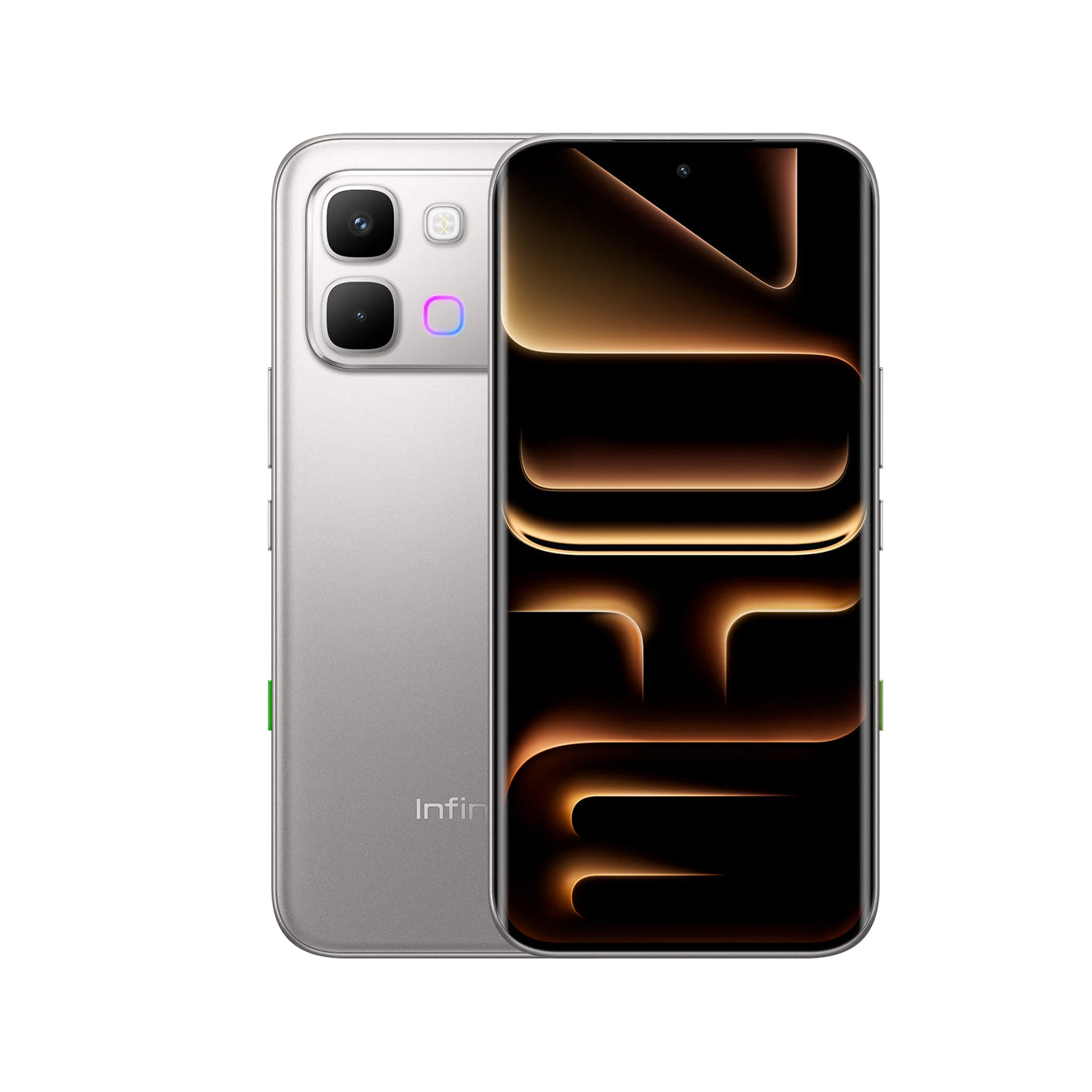 Infinix Note Edge 5G 8GB 256GB Infinix Note Edge 5G 8GB 256GB