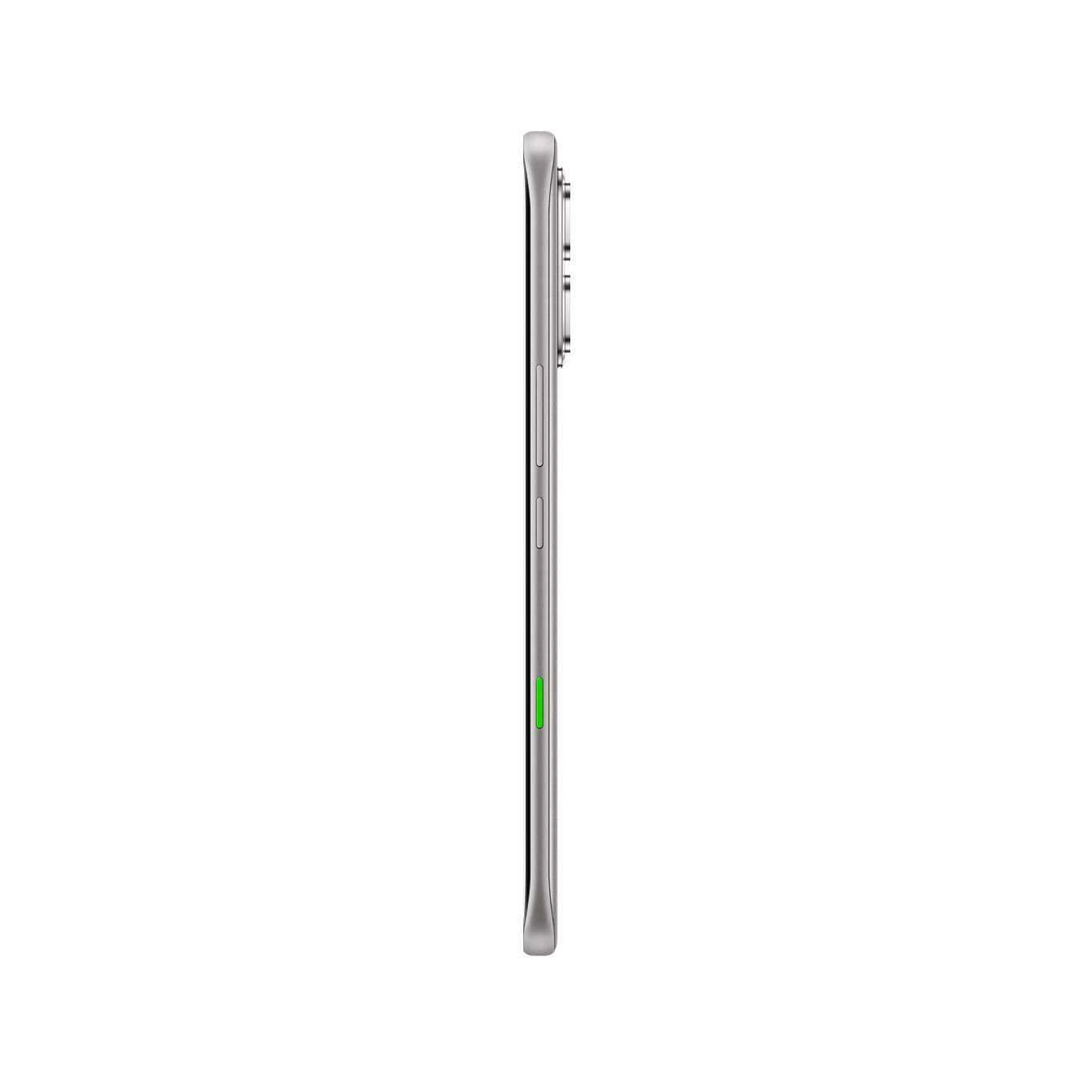 Infinix Note Edge 5G 8GB 256GB Infinix Note Edge 5G 8GB 256GB