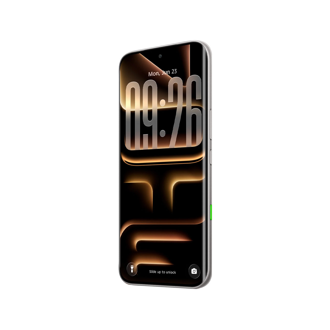 Infinix Note Edge 5G 8GB 256GB Infinix Note Edge 5G 8GB 256GB