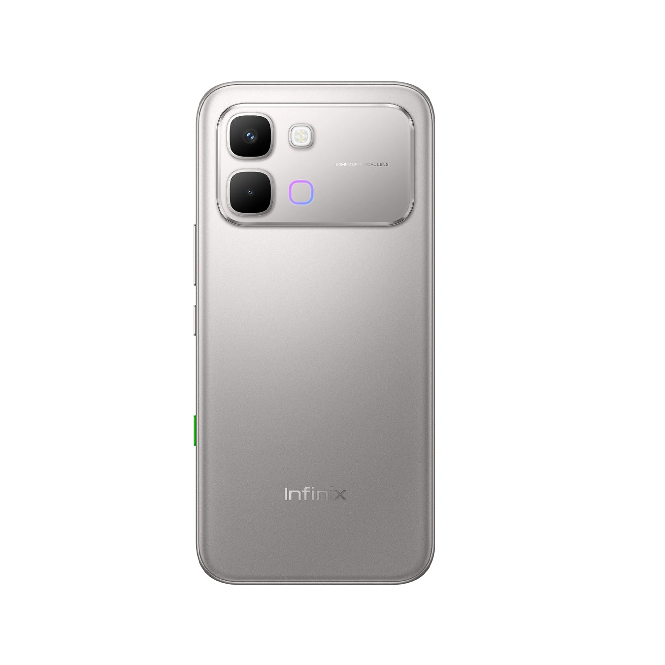 Infinix Note Edge 5G 8GB 256GB Infinix Note Edge 5G 8GB 256GB