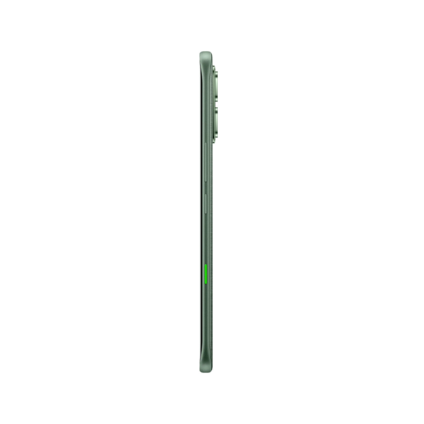 Infinix Note Edge 5G 8GB 256GB Infinix Note Edge 5G 8GB 256GB