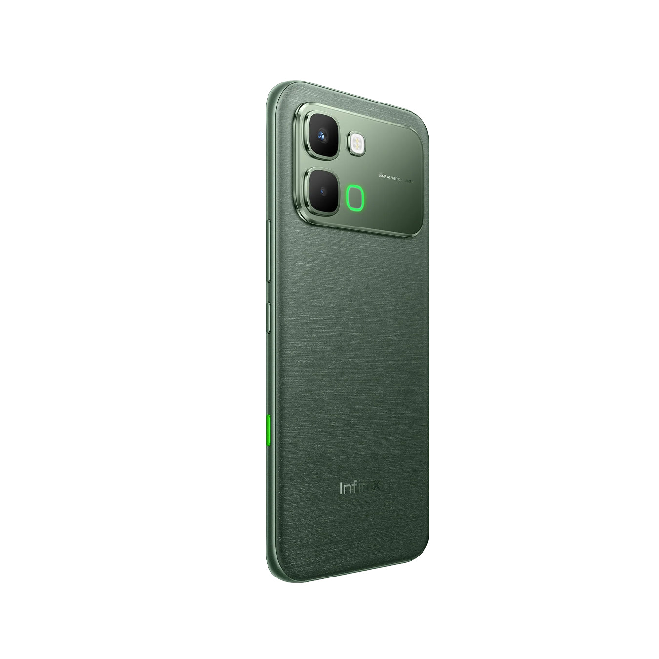 Infinix Note Edge 5G 8GB 256GB Infinix Note Edge 5G 8GB 256GB