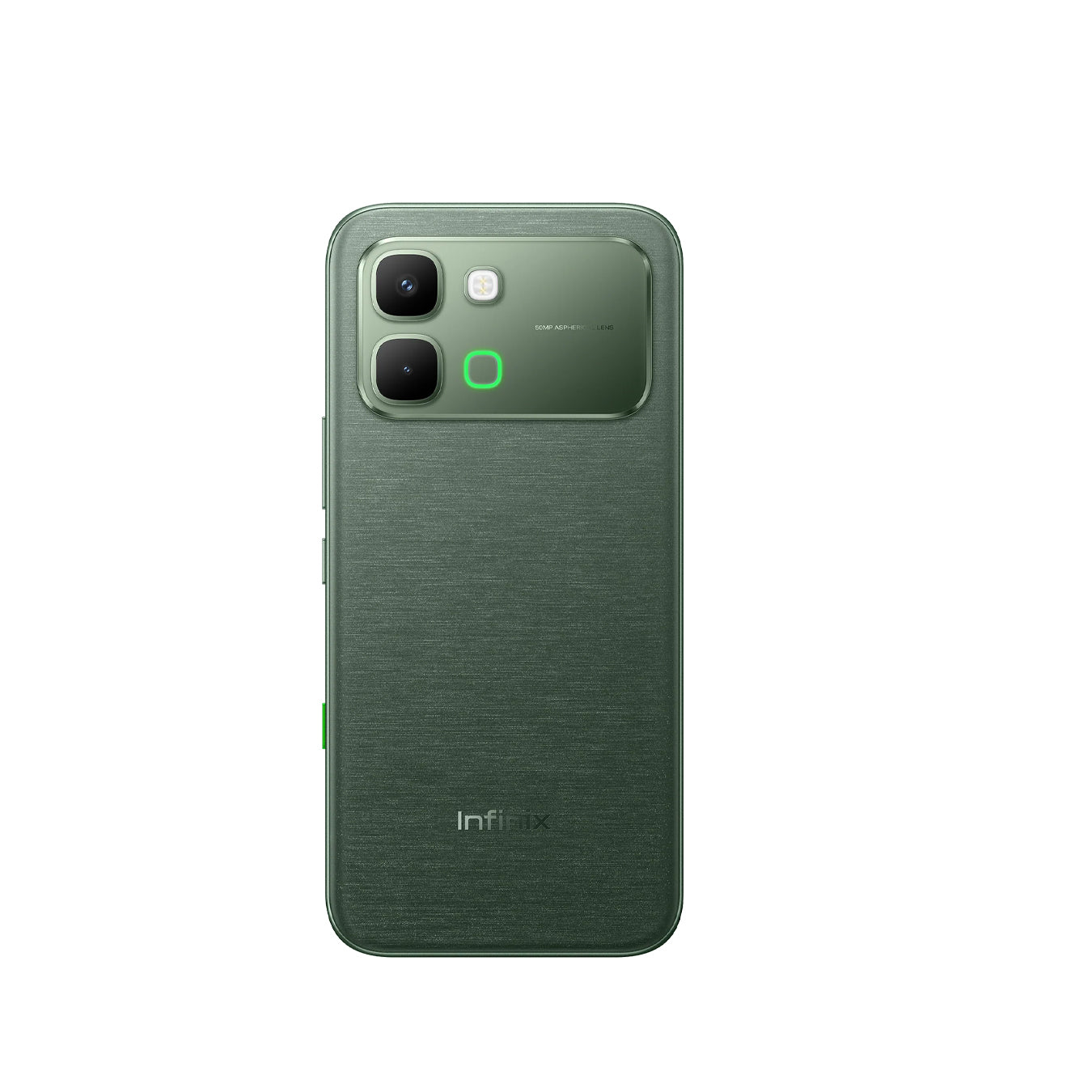 Infinix Note Edge 5G 8GB 256GB Infinix Note Edge 5G 8GB 256GB
