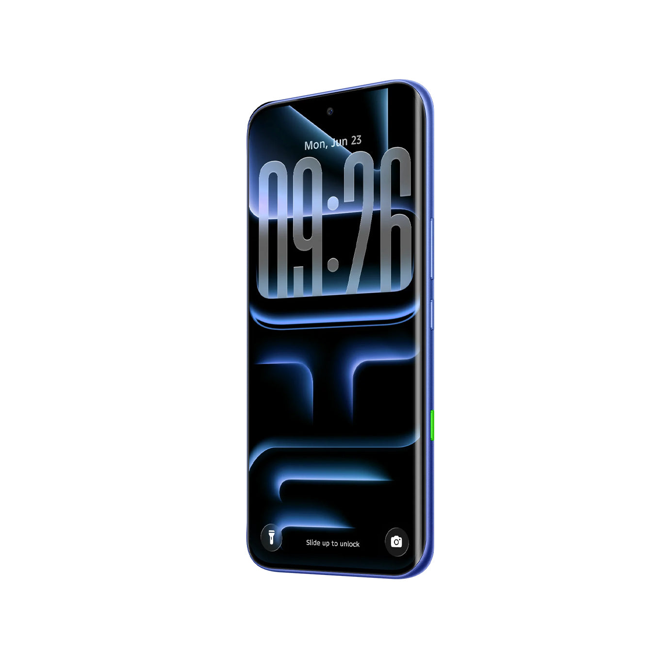 Infinix Note Edge 5G 8GB 256GB Infinix Note Edge 5G 8GB 256GB