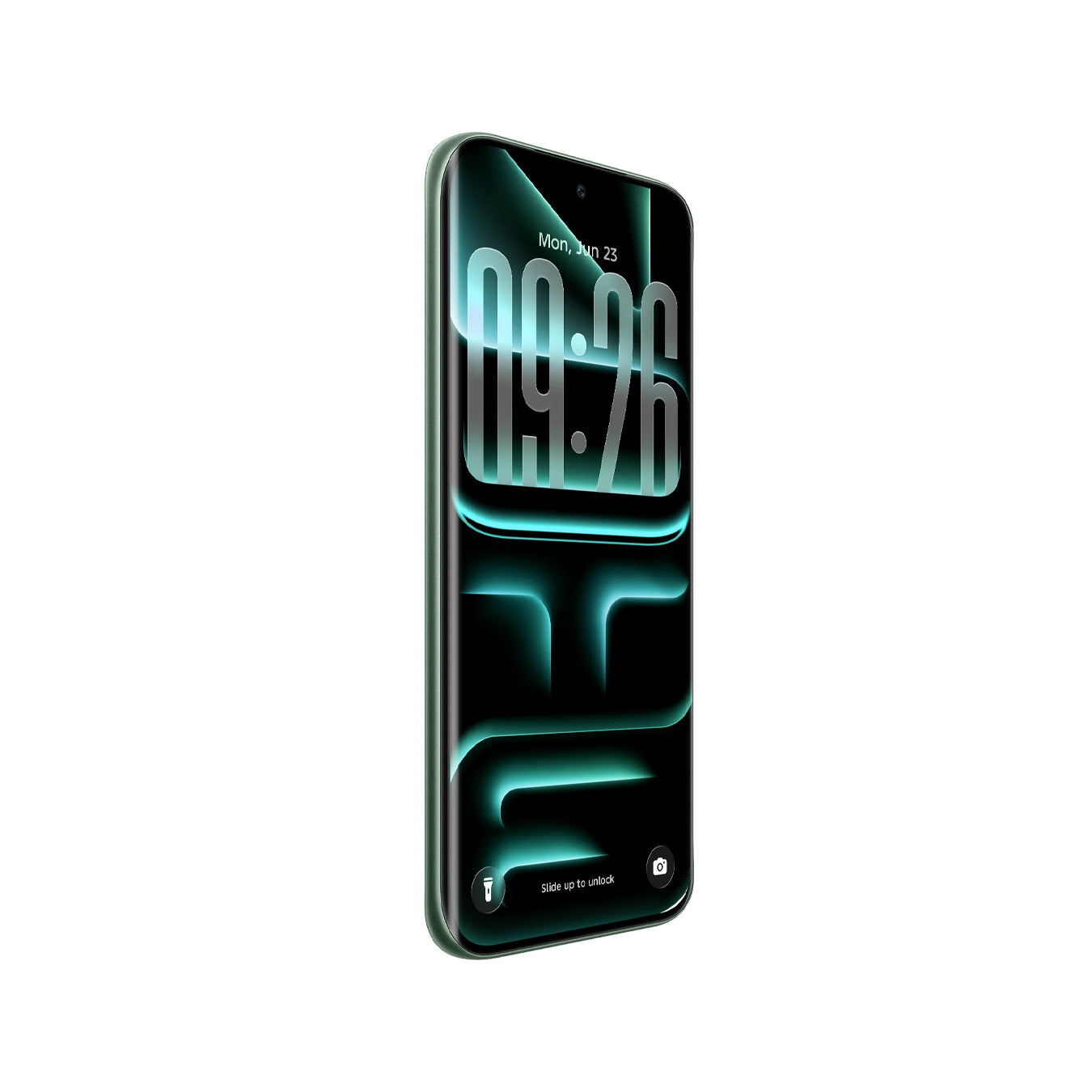 Infinix Note Edge 5G 8GB 256GB Infinix Note Edge 5G 8GB 256GB