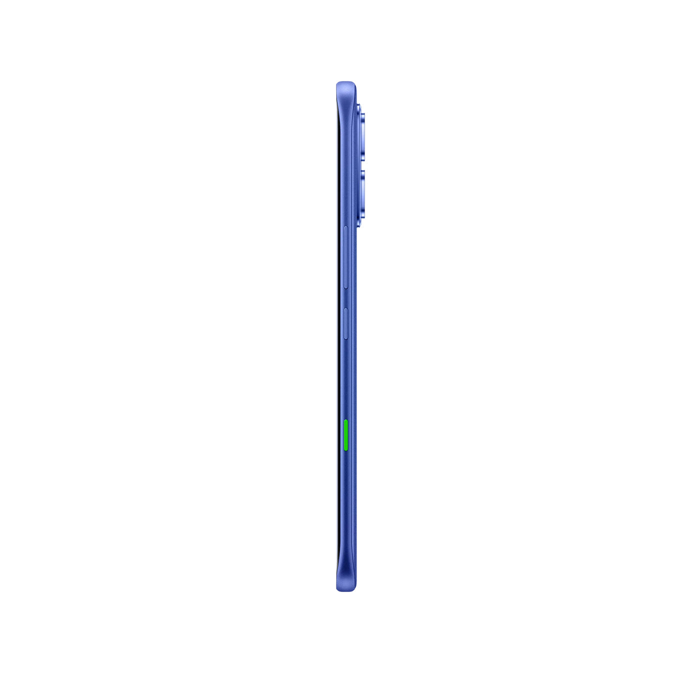 Infinix Note Edge 5G 8GB 256GB Infinix Note Edge 5G 8GB 256GB