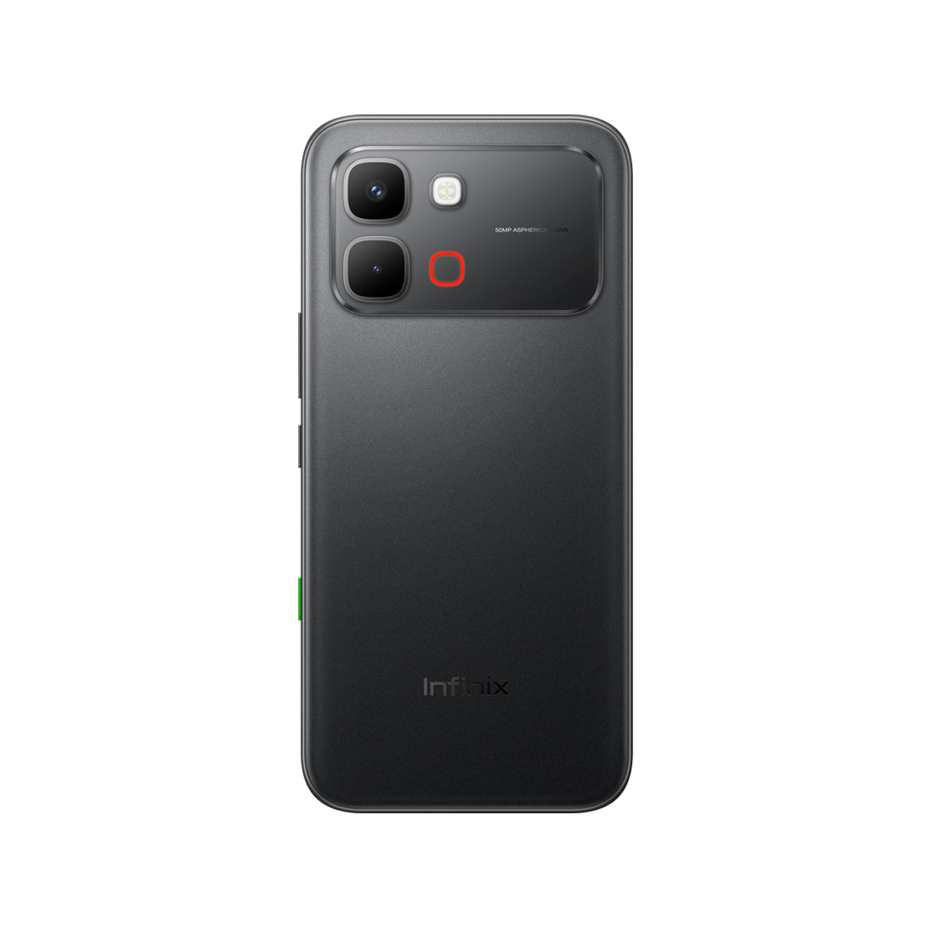 Infinix Note Edge 5G 8GB 256GB Infinix Note Edge 5G 8GB 256GB