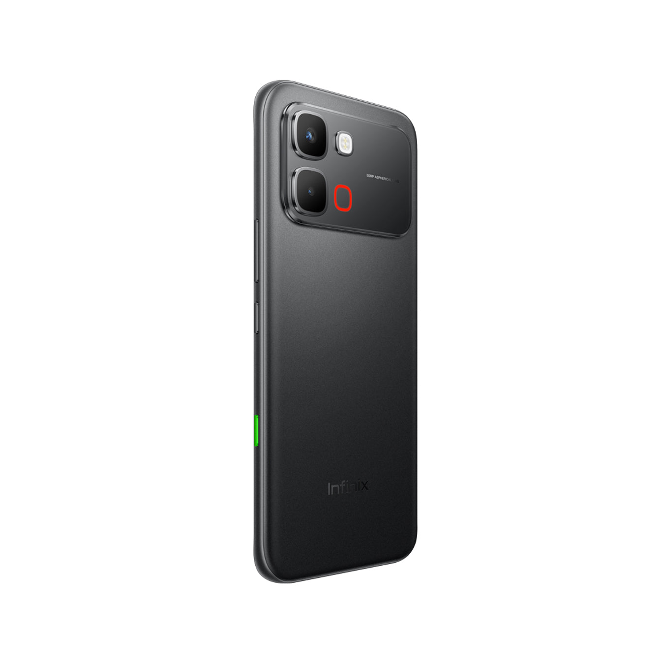 Infinix Note Edge 5G 8GB 256GB Infinix Note Edge 5G 8GB 256GB