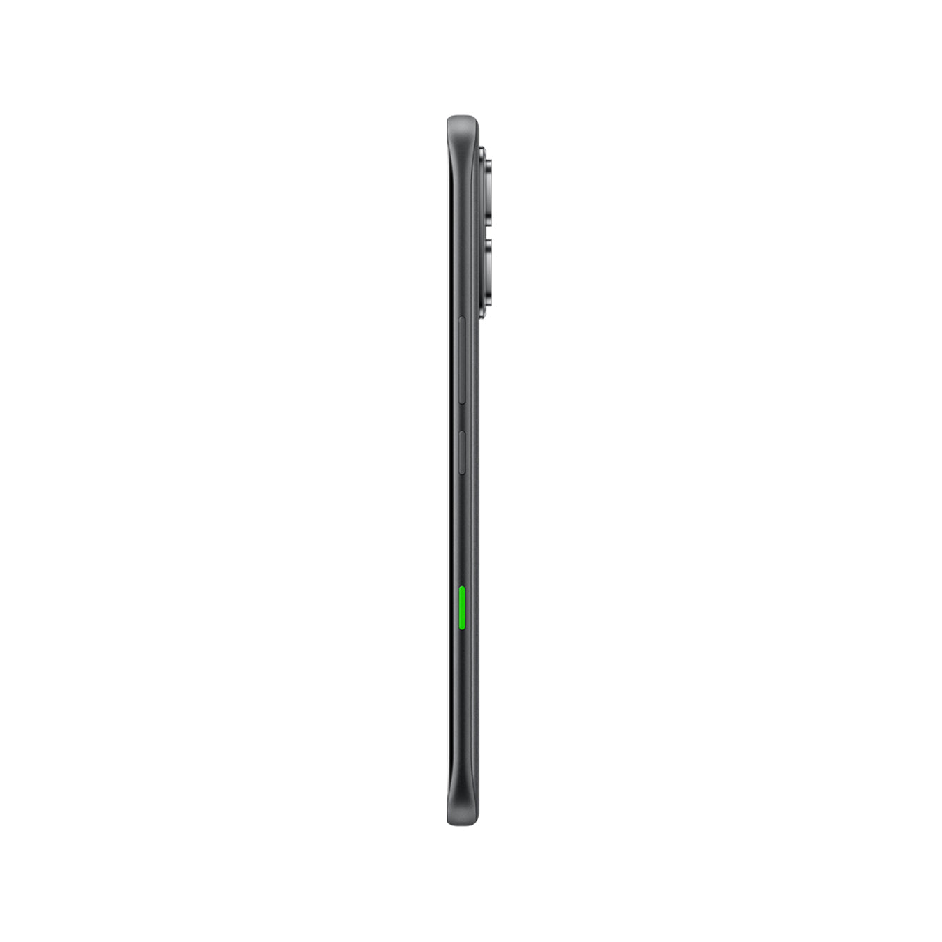 Infinix Note Edge 5G 8GB 256GB Infinix Note Edge 5G 8GB 256GB