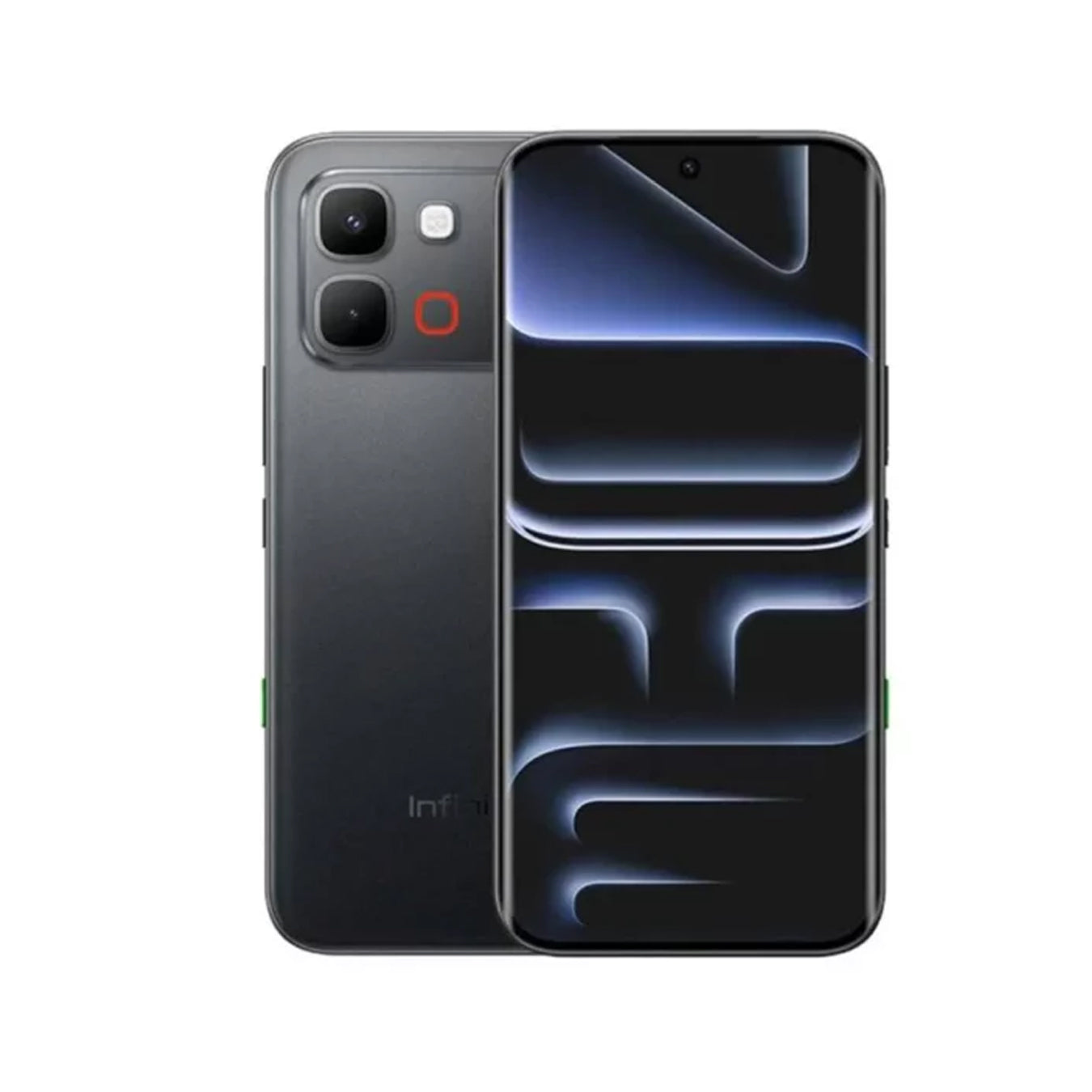 Infinix Note Edge 5G 8GB 256GB Infinix Note Edge 5G 8GB 256GB