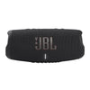 JBL Charge 5 Waterproof Portable Bluetooth Speaker