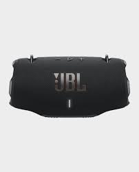 JBL Xtreme 4 Portable Wireless Speaker