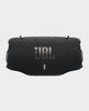 JBL Xtreme 4 Portable Wireless Speaker