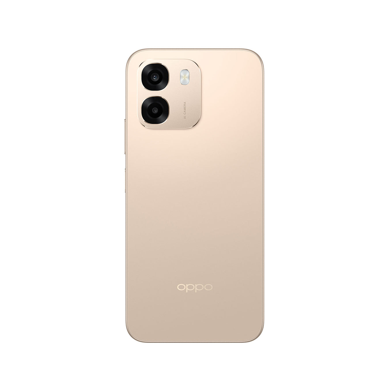 OPPO A6 5G 8GB 256GB OPPO A6 5G 8GB 256GB