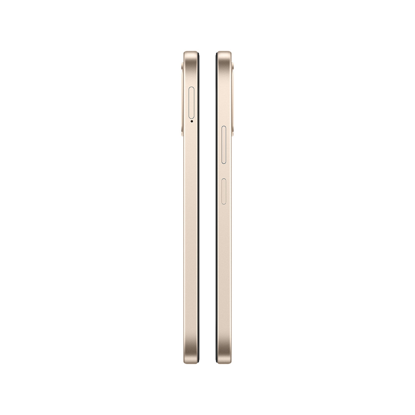 OPPO A6 5G 8GB 256GB OPPO A6 5G 8GB 256GB