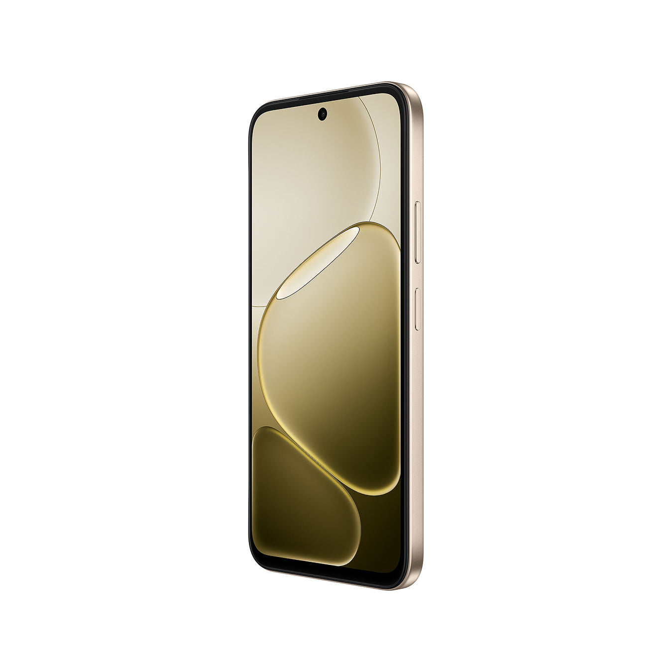 OPPO A6 5G 8GB 256GB OPPO A6 5G 8GB 256GB