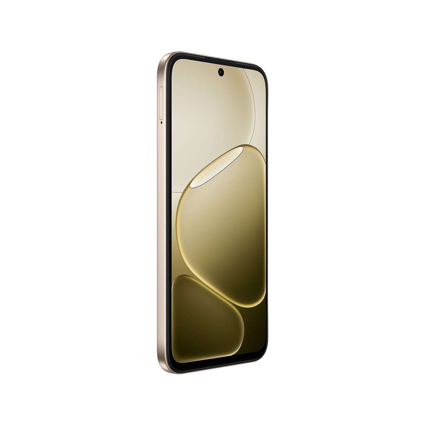OPPO A6 5G 8GB 256GB OPPO A6 5G 8GB 256GB