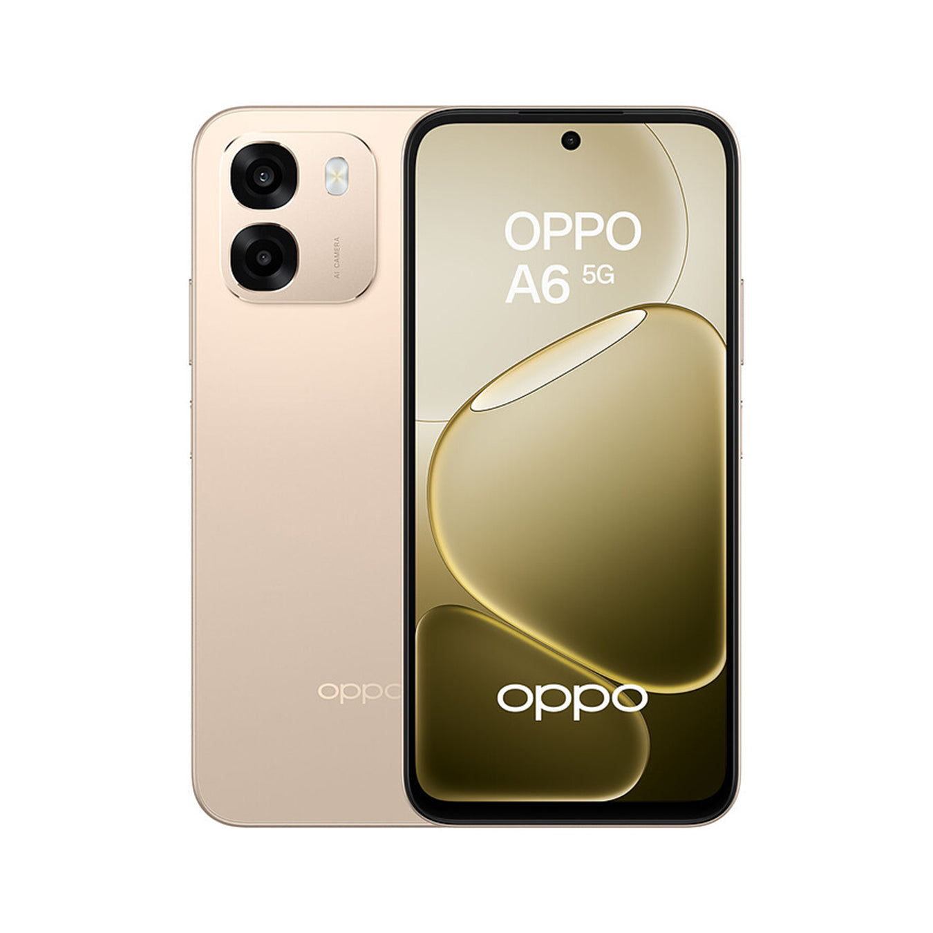 OPPO A6 5G 8GB 256GB OPPO A6 5G 8GB 256GB