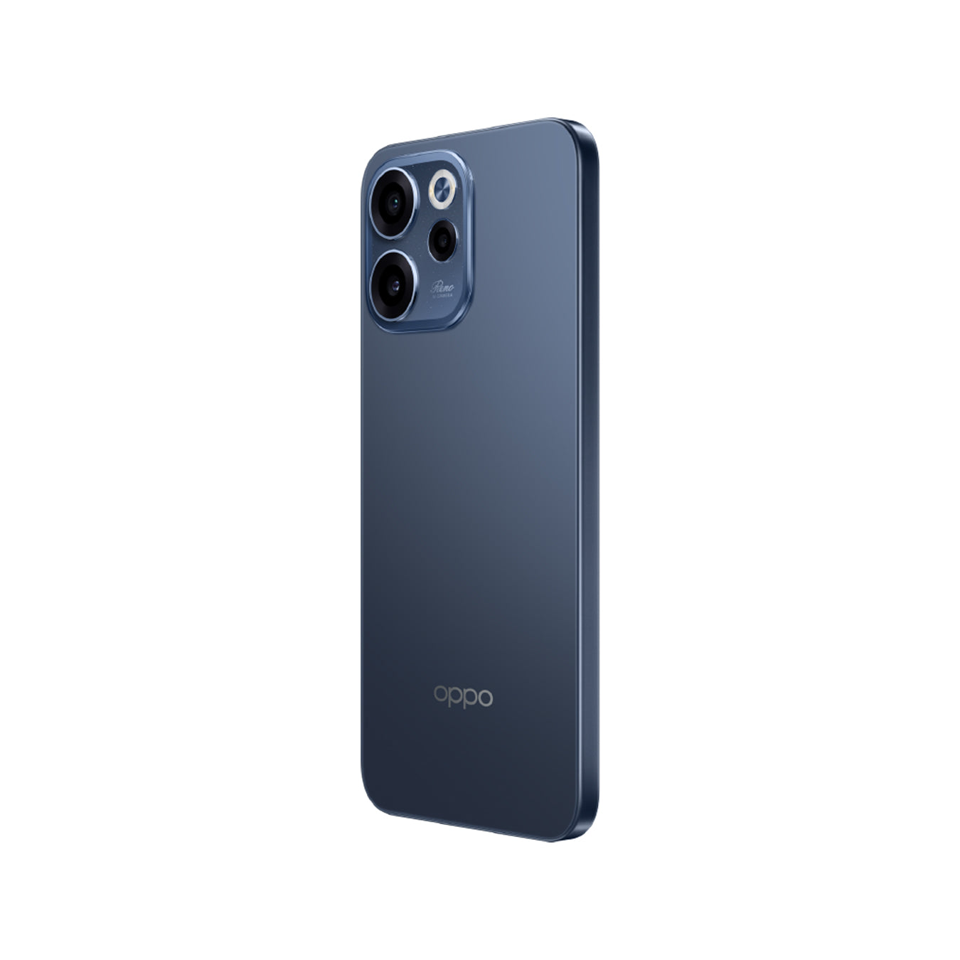OPPO Reno 15F 5G 12GB 256 GB OPPO Reno 15F 5G 12GB 256 GB