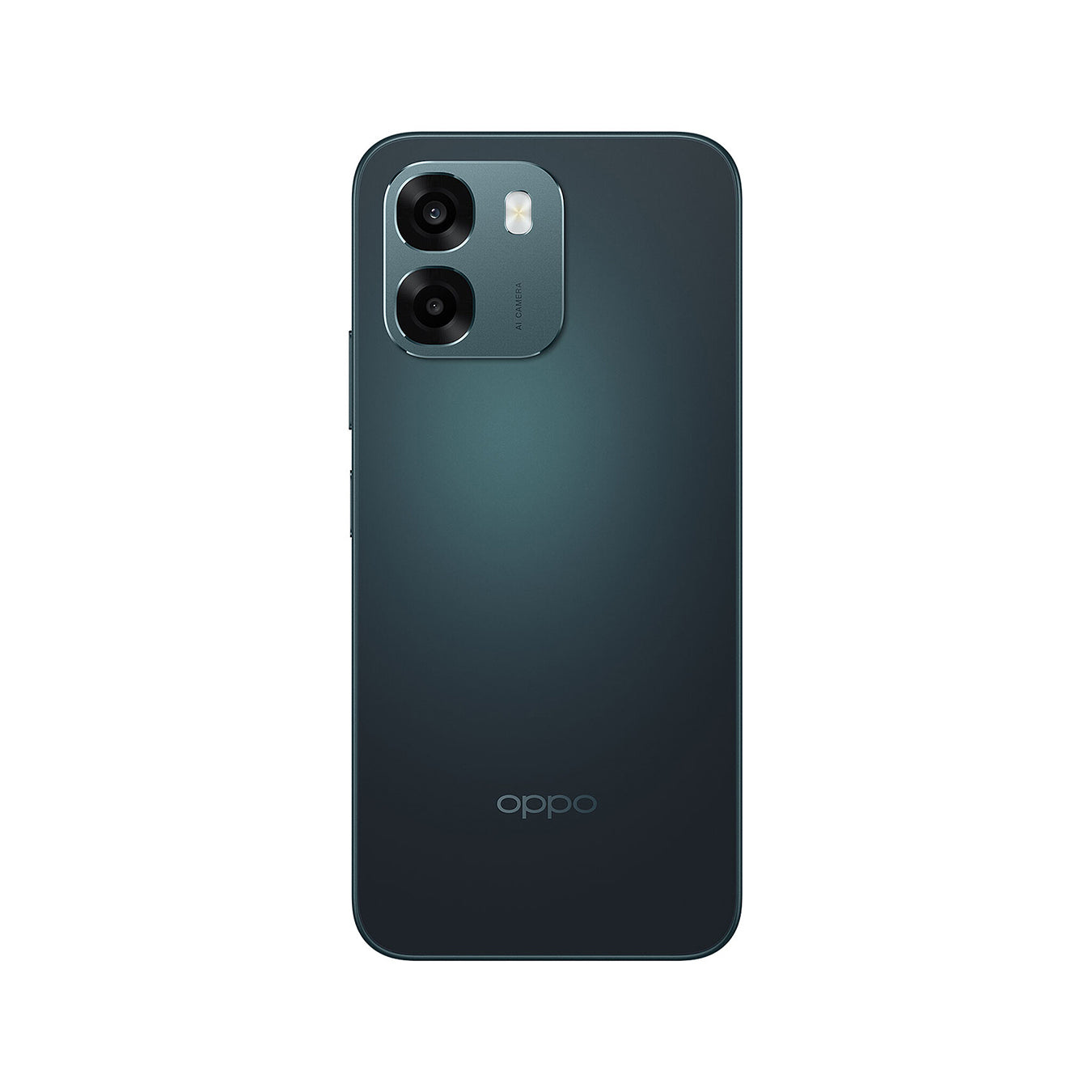 OPPO A6 5G 8GB 256GB OPPO A6 5G 8GB 256GB