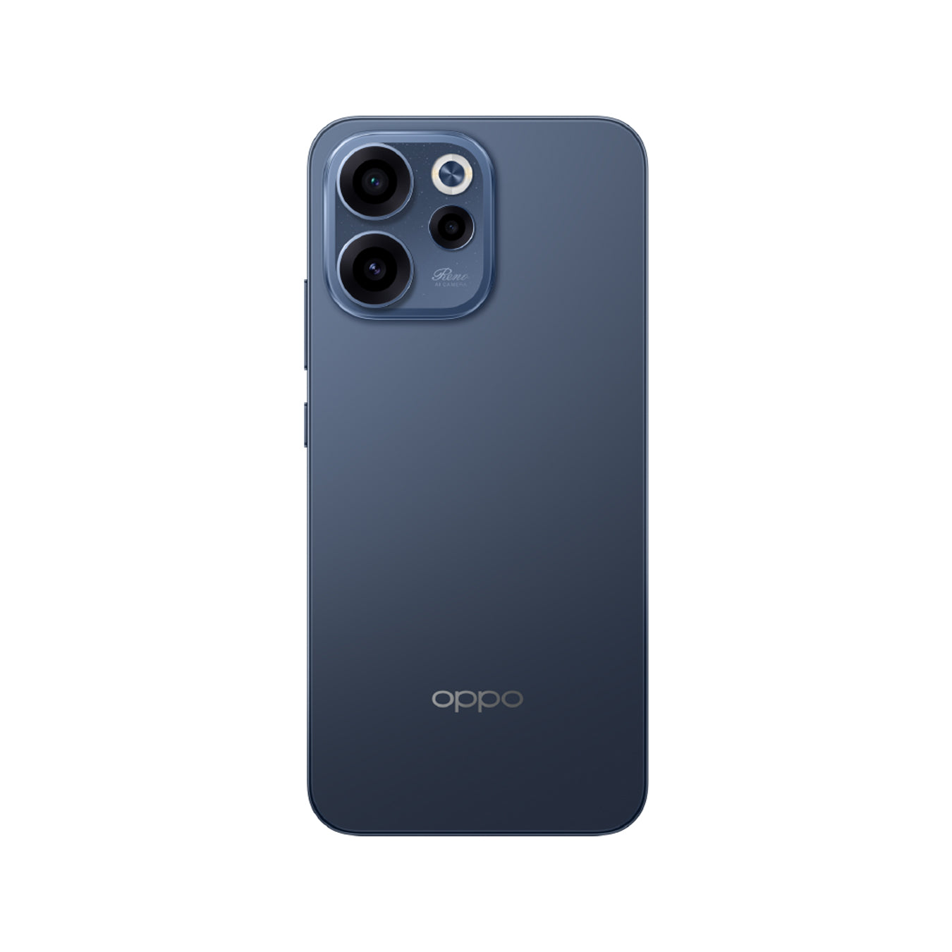 OPPO Reno 15F 5G 12GB 256 GB OPPO Reno 15F 5G 12GB 256 GB