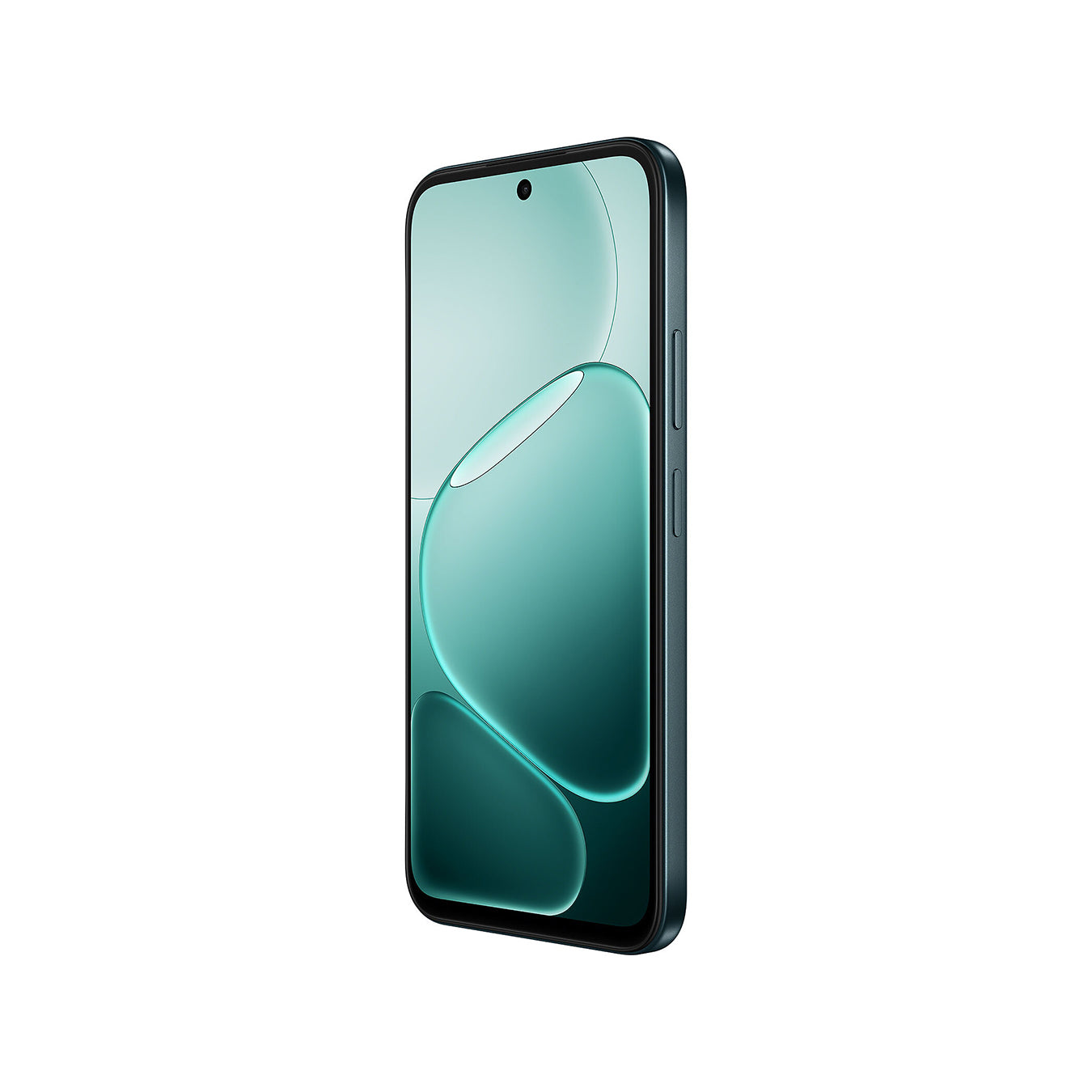 OPPO A6 5G 8GB 256GB OPPO A6 5G 8GB 256GB