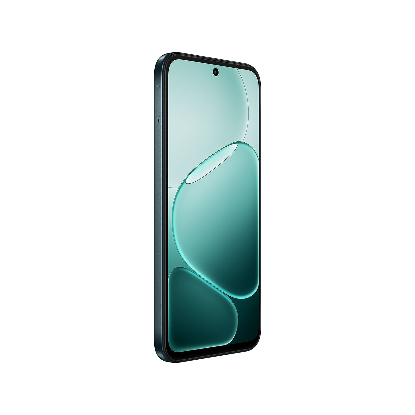 OPPO A6 5G 8GB 256GB OPPO A6 5G 8GB 256GB