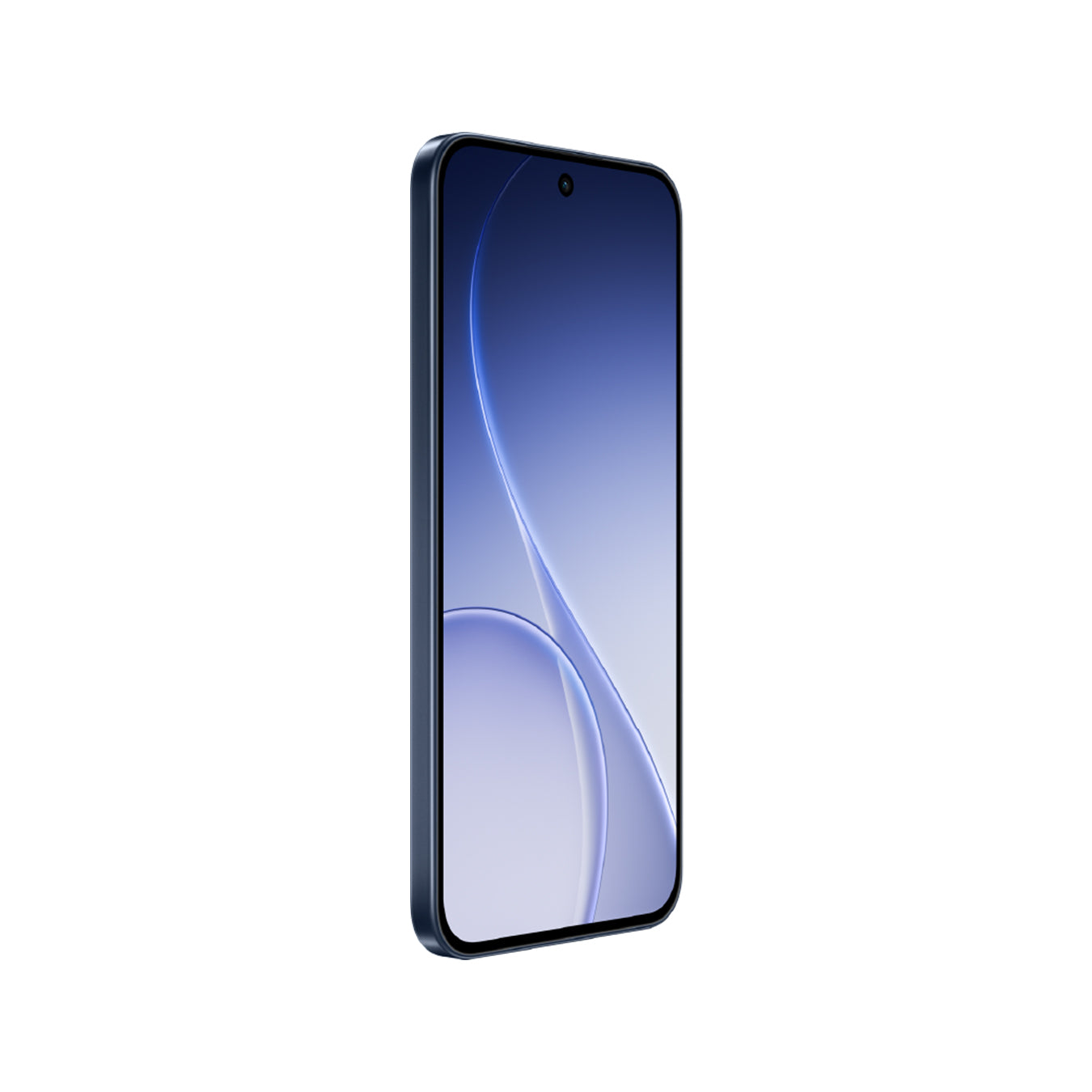OPPO Reno 15F 5G 12GB 256 GB OPPO Reno 15F 5G 12GB 256 GB