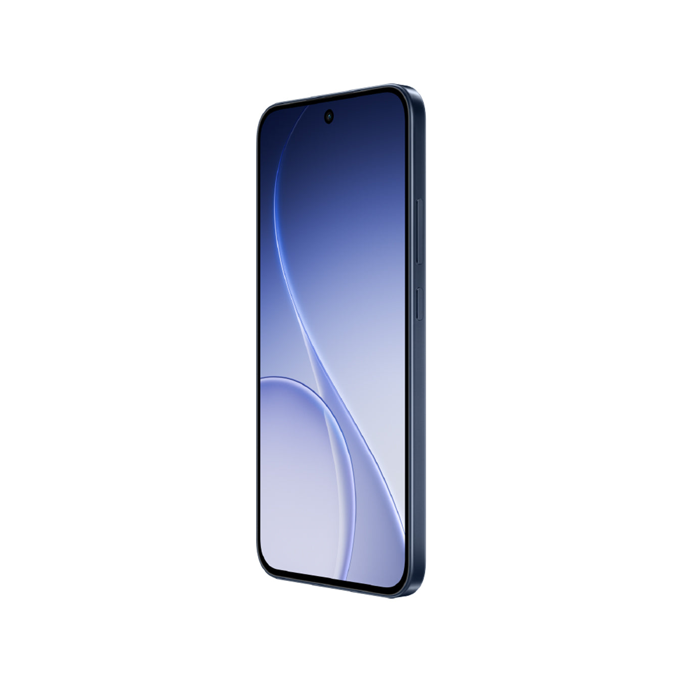 OPPO Reno 15F 5G 12GB 256 GB OPPO Reno 15F 5G 12GB 256 GB