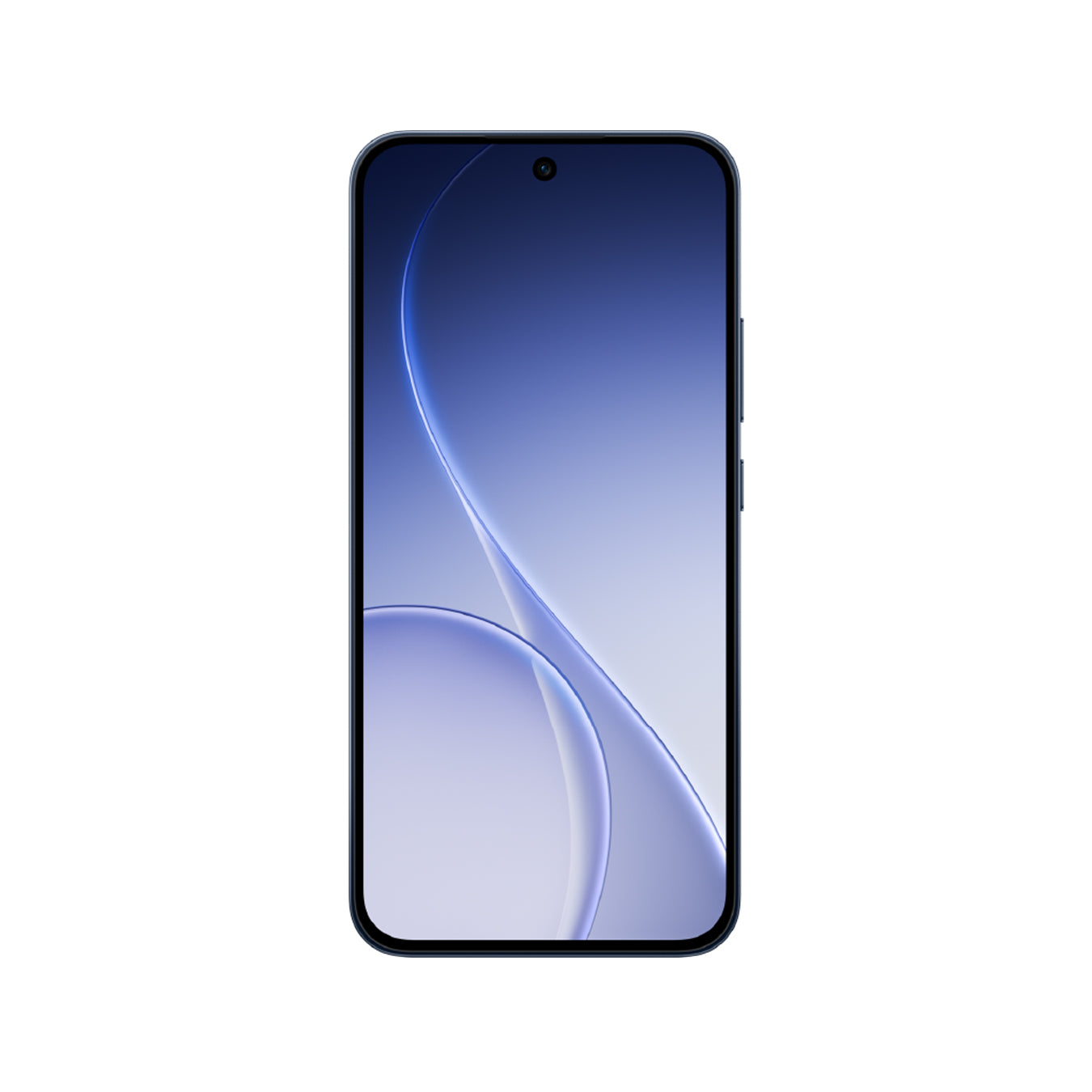 OPPO Reno 15F 5G 12GB 256 GB OPPO Reno 15F 5G 12GB 256 GB