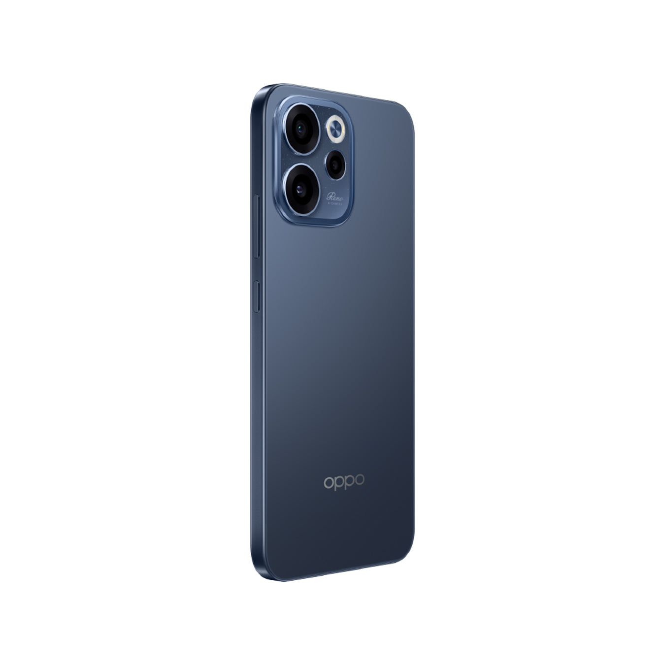 OPPO Reno 15F 5G 12GB 256 GB OPPO Reno 15F 5G 12GB 256 GB