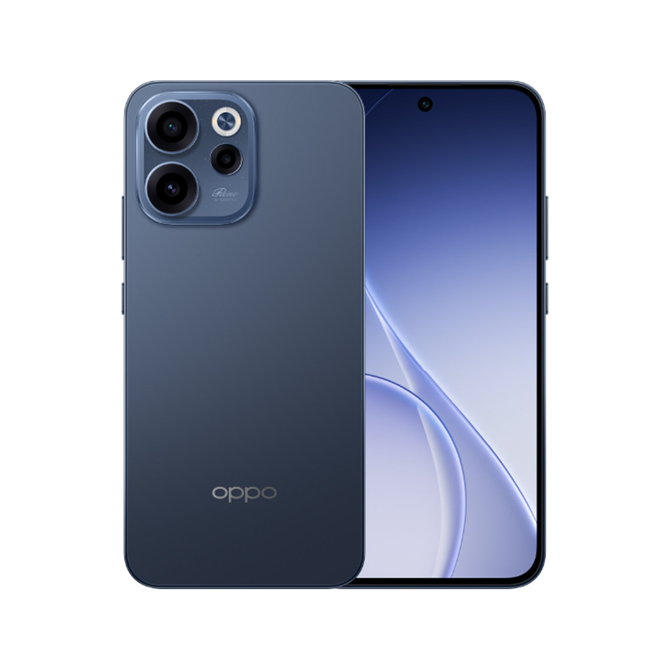 OPPO Reno 15F 5G 12GB 256 GB OPPO Reno 15F 5G 12GB 256 GB