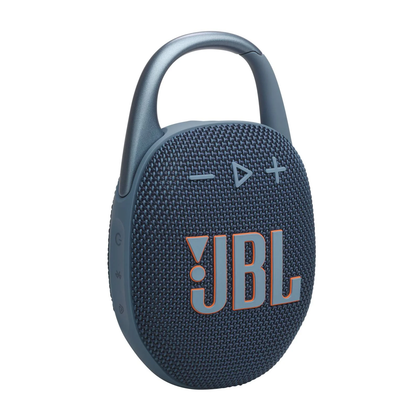 JBL Clip 5