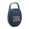 JBL Clip 5 Portable Wireless Speaker