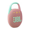 JBL Clip 5 Portable Wireless Speaker