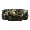JBL Charge 6 Waterproof Portable Bluetooth Speaker