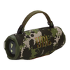 JBL Charge 6 Waterproof Portable Bluetooth Speaker