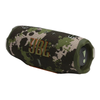 JBL Charge 6 Waterproof Portable Bluetooth Speaker
