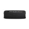 JBL Flip 6 Waterproof Portable Bluetooth Speaker