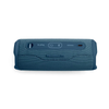 JBL Flip 6 Waterproof Portable Bluetooth Speaker