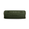 JBL Flip 6 Waterproof Portable Bluetooth Speaker