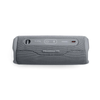 JBL Flip 6 Waterproof Portable Bluetooth Speaker